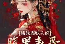 (全文)娇软表妹入府：腹黑表哥沦陷了沈云婉小说推荐，娇软表妹入府：腹黑表哥沦陷了全章小说阅读-树莓文学