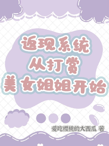 返现系统：从打赏美女姐姐开始完整版小说，返现系统：从打赏美女姐姐开始齐欢颜全章小说阅读