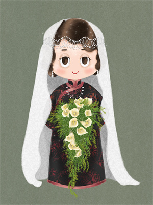完结版《田园王妃》章节阅读