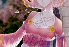 嫡女浴火归来：权臣心尖小狐狸小说完结了吗？在哪里可以免费读到？-树莓文学