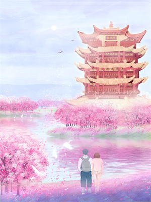 重生鉴宝女王沈昭小说在线章节免费阅读