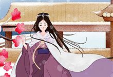 小说《重生都市高武开局就送老公》章节免费阅读-树莓文学