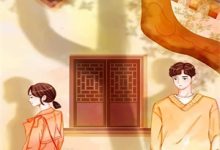 《月满之歌》小说大结局免费试读 满月小说-树莓文学