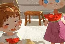 《我的总裁未婚妻》全集免费在线阅读（苏心源慕凝雪）-树莓文学