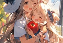 完结版《田园喜事:农家俏娘子》章节目录在线阅读-树莓文学