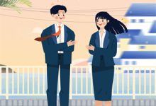 已完结小说《宿敌重生变夫妻,四世同堂笑与泪》章节在线阅读-树莓文学