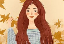 小说《为攀高枝让我做妾，我让你悔断肠》在线章节阅读-树莓文学