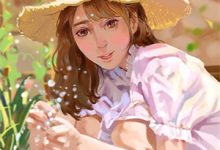 天幕：陵容慎儿互换杀穿汉宫清宫安陵容聂慎儿小说免费阅读-树莓文学