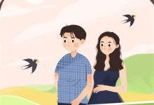 郝运小说《猛鬼宿舍：无限盲盒，开局柳如烟》在线阅读-树莓文学