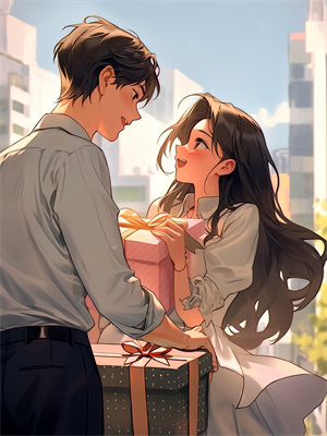 完结版《踹掉恋爱脑弟妹，挺着孕肚去随军》章节阅读