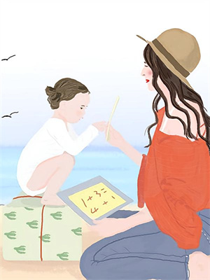宿舍求生：我的女神租客求种植林默小说完结版章节在线阅读