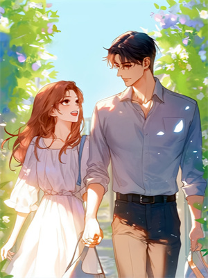 冷星小说在线章节免费阅读（大道玄尊无弹窗无删减）