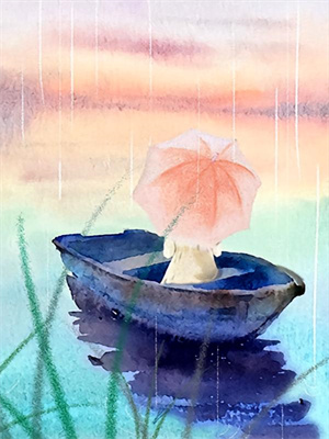 小说《我吞了饲主全家》在线章节阅读