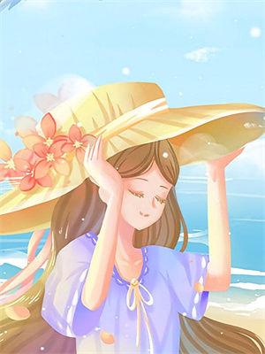 人生中总会有遗憾小说的免费阅读版本在哪里可以找到？