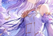 小说《救赎：从收留落魄少女开始》章节免费阅读-树莓文学