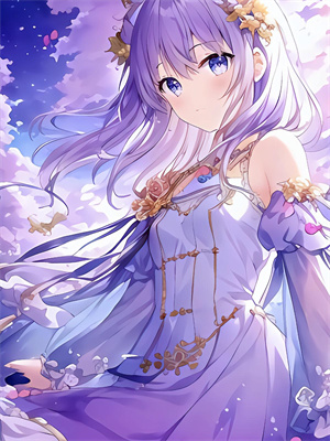 小说《救赎：从收留落魄少女开始》章节免费阅读