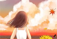 免费看重生后，我嫁给了死对头的九叔​小说的网站有哪些？-树莓文学