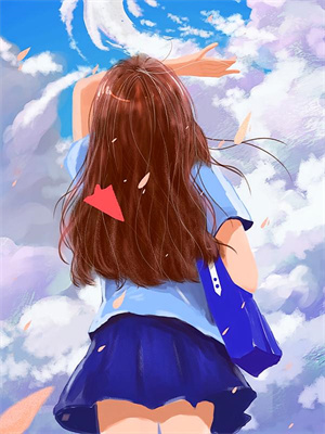 恋综摆烂：我靠睡觉成了顶流这本小说在哪里可以看？哪里有免费试读章节？