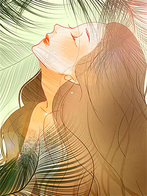 北软软小说《99斤反骨，六姑娘回京野翻天》在线阅读
