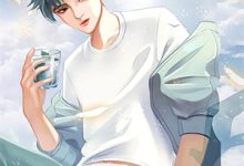 《我不是普女吗？怎么你们都喜欢我》全集免费在线阅读（夏希）-树莓文学