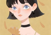 完结版《竹马悔婚恋新欢,转嫁太子他疯了》在线免费阅读-树莓文学
