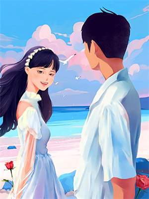 已完结小说《资本小姐挺孕肚回城，首长急追妻》在线章节阅读