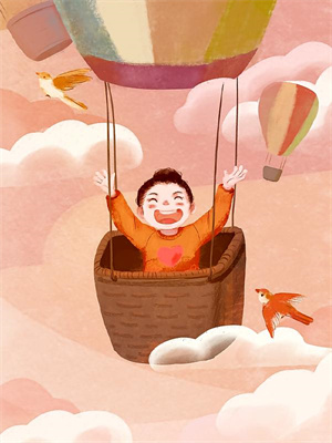 《离婚后，曾经暗恋的对象终于爱上》小说章节列表免费试读，柳知夏韩青阳小说在线阅读
