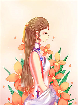 已完结小说《万道仙途之我叫林风》章节在线阅读