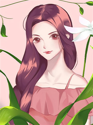 完结版《不做替身后，假少爷闪婚病娇千金》章节阅读