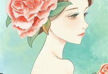 完结版《重生七零致富记》免费阅读-树莓文学