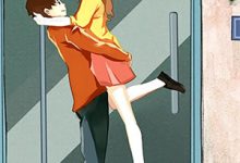 《我爱你笨小旭》全集免费在线阅读（蒋东升小旭）-树莓文学