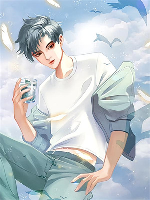 完结版《炼丹术要吗？先把师妹娶回家》章节目录在线阅读