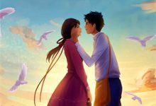 已完结小说《得了绝症后，我选择和合约妻子离婚》最新章节-树莓文学