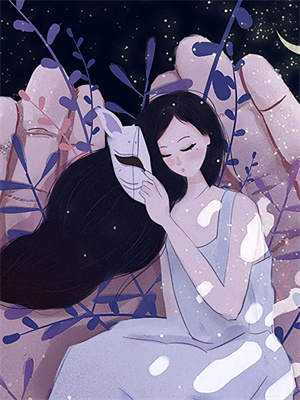 《名义：我的规矩才是规矩！》全集免费在线阅读（赵念来）