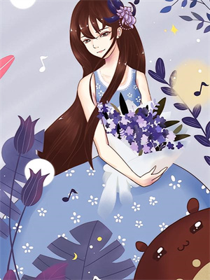 完结版《时间偷走的夏天》免费阅读