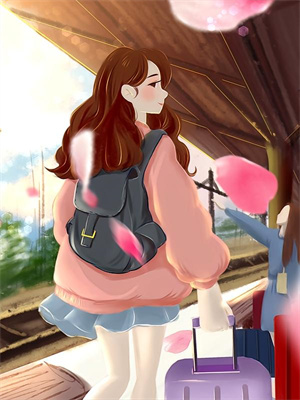 小说《狂妃难驯：大小姐暴富虐渣两不误》章节阅读