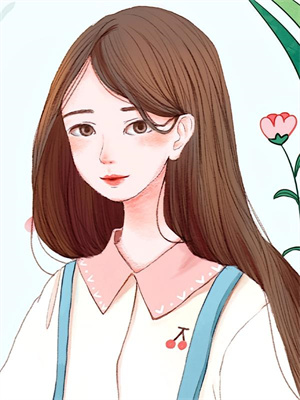 哪里能找到重生后，哥哥们能听见我的心声小说的全部章节？