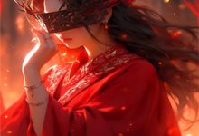 《供他读书反被冷暴力?踹了我嫁少爷》小说章节在线试读,《供他读书反被冷暴力?踹了我嫁少爷》最新章节目录-树莓文学