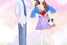 合约夫妻,到期不续这本小说怎么样?免费在线阅读试试-树莓文学