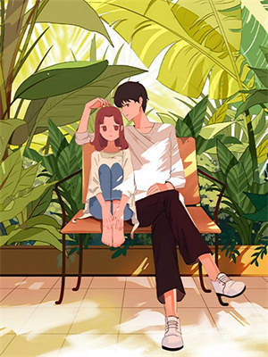 《银杏锈蚀星光》小说章节在线试读，《银杏锈蚀星光》最新章节目录