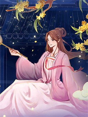 叶宜宁厉霆州小说闪婚后，财阀大佬迫切官宣章节免费阅读