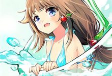 完结版《蚂蚁无限进化系统》章节阅读-树莓文学