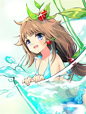 完结版《蚂蚁无限进化系统》章节阅读