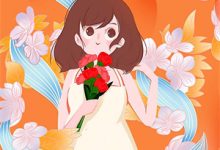 转职恶魔君王：我重铸燃烧军团小说阅读，转职恶魔君王：我重铸燃烧军团完结版-树莓文学