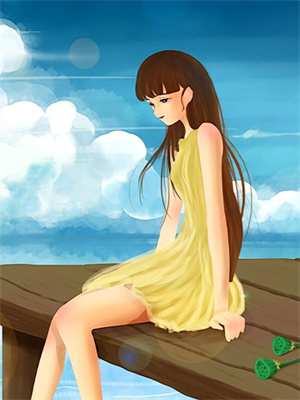 已完结小说《校花替妹还债，发现我竟是神豪》章节在线阅读