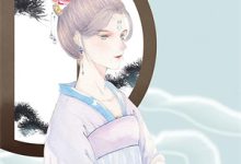 白月光回归后，大佬老公不要我了小说阅读，白月光回归后，大佬老公不要我了完结版-树莓文学
