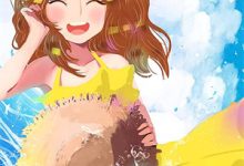 离人曲小说的无弹窗阅读体验，寻找免费阅读网站-树莓文学