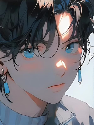 完结版《风之所起，必有来处》在线免费阅读
