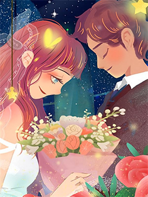 《未来儿媳约法100章》小说赵红梅梁萱玲章节章节免费在线阅读