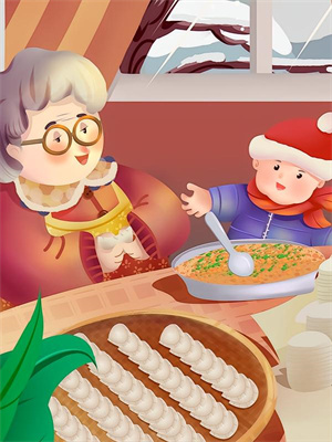 家庭牢笼小说，家庭牢笼[标签:作者]